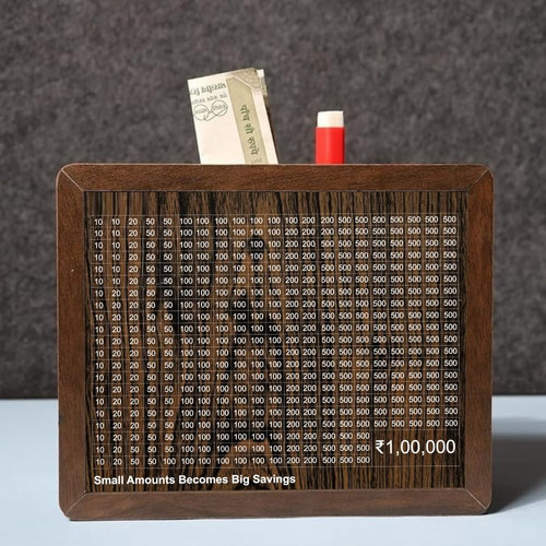 7119hxrYzmL. SL1000 .jpg