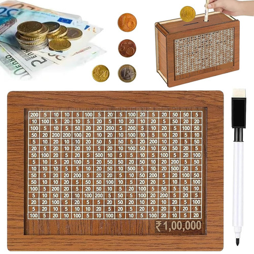 818lyLI1ItL. SL1500 .jpg