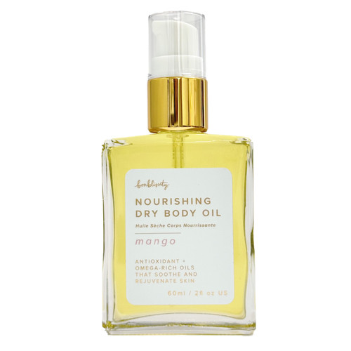 Nourishing Body Oil Mango MBO2407 01.jpg