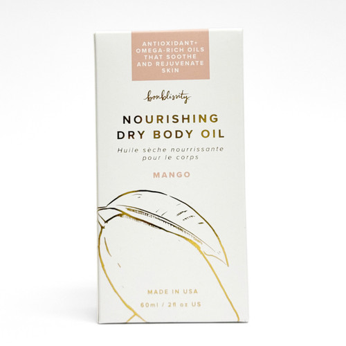 Nourishing Body Oil Mango MBO2407 02.jpg