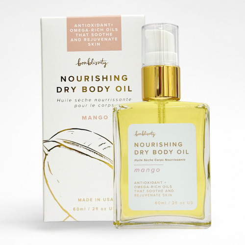 Nourishing Body Oil Mango MBO2407 03.jpg