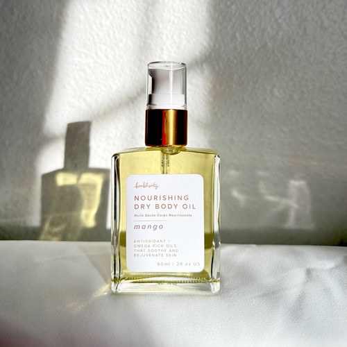 Nourishing Body Oil Mango MBO2407 04.jpg