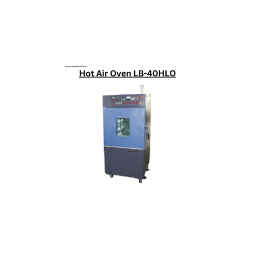 Hot Air Oven LB 40HLO.jpg