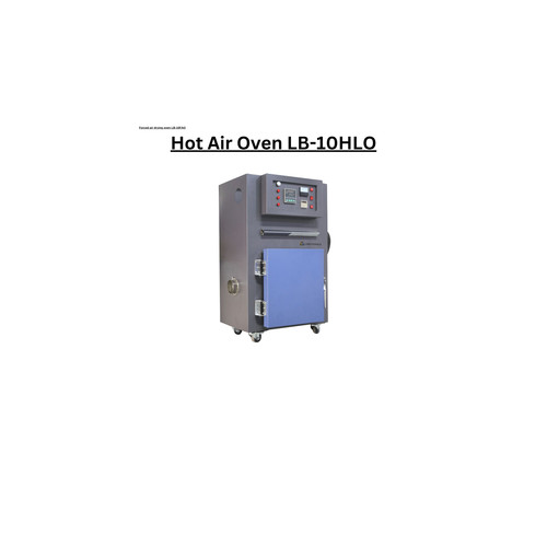 Hot Air Oven LB 10HLO.jpg