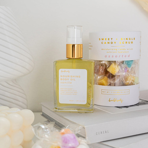 Nourishing Body Oil Vanilla VBO2103 07.jpg