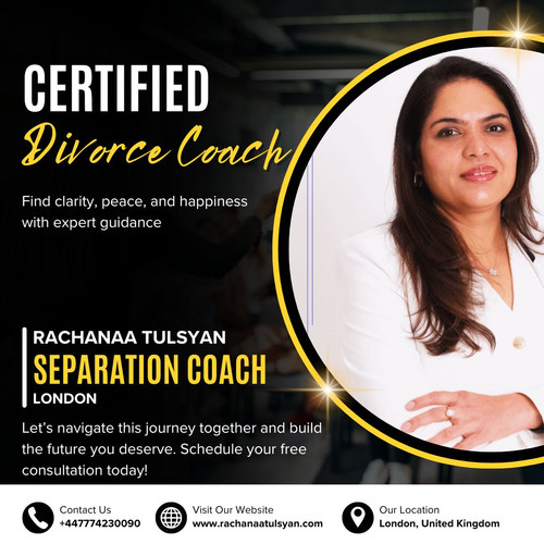 Certified Divorce Coach in London Helping You Rebuild with Strength.jpg