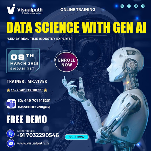 Data science with Gen Ai Online Free Demo.jpg