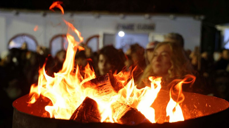 κοζάνη, ειδήσεις, νέα, Πτολεμαΐδα 