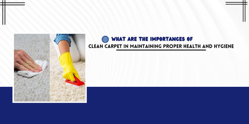 What are the importances of.jpg