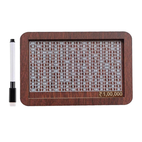 71arSzQL3CL. SL1500 .jpg