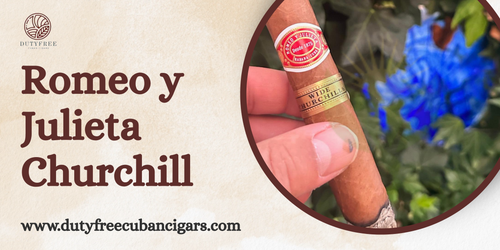 Romeo y Julieta Churchill.png