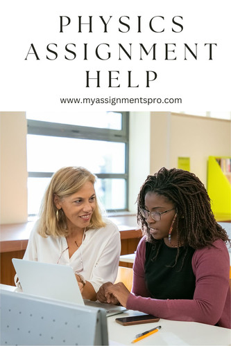 Physics Assignment Help.jpg