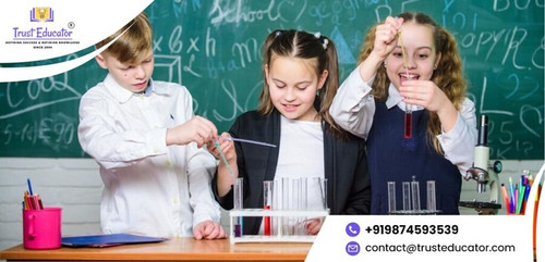 OVERCOMING THE TOP CHALLENGES STUDENTS FACE IN SCIENCE SUBJECTS.jpg