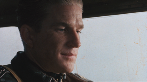 [孟菲斯美女号].Memphis.Belle.1990.Blu Ray.1080p.AVC.DTS HD.MA.5.1hyb9373@CMCT 20250226 113317.619.png