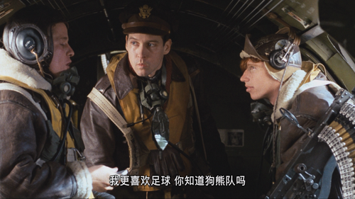 [孟菲斯美女号].Memphis.Belle.1990.Blu Ray.1080p.AVC.DTS HD.MA.5.1hyb9373@CMCT 20250226 113324.259.png