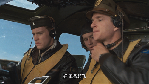 [孟菲斯美女号].Memphis.Belle.1990.Blu Ray.1080p.AVC.DTS HD.MA.5.1hyb9373@CMCT 20250226 113301.603.png