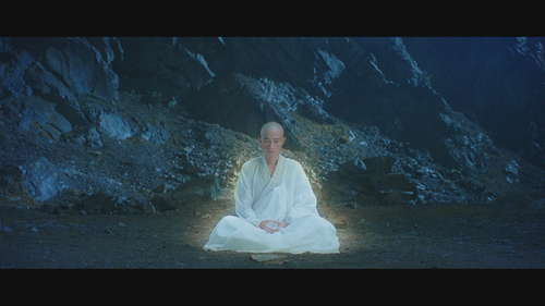 [西游降魔篇].Journey.To.The.West.Conquering.The.Demons.2013.Blu ray.1080p.AVC.DTS HD.MA7.1 CMCT 20250226 .png