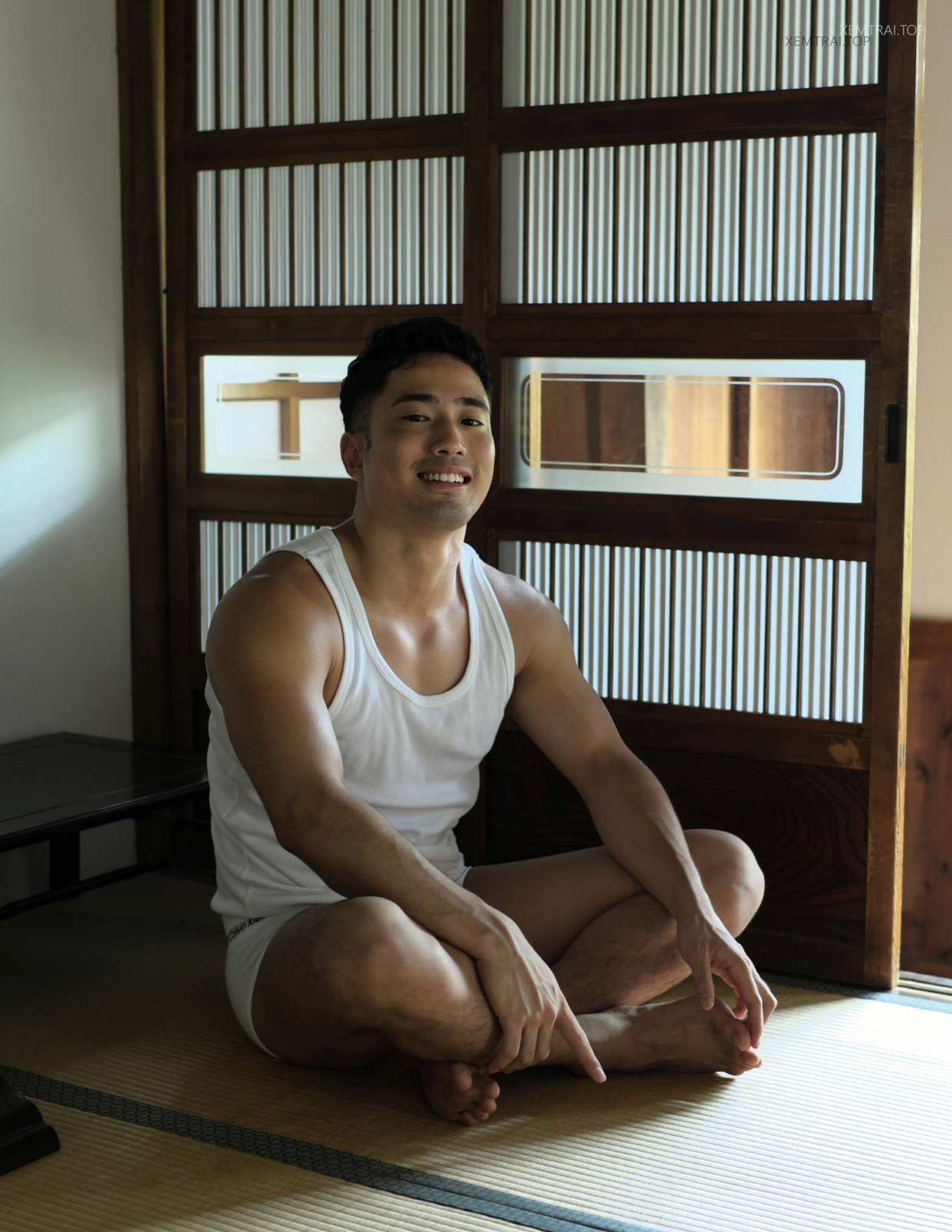 VANVISION SUMMERBOYS (91)