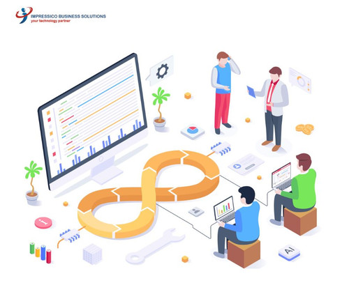 Agile DevOps Tools Accelerating Innovation & Efficiency.jpg