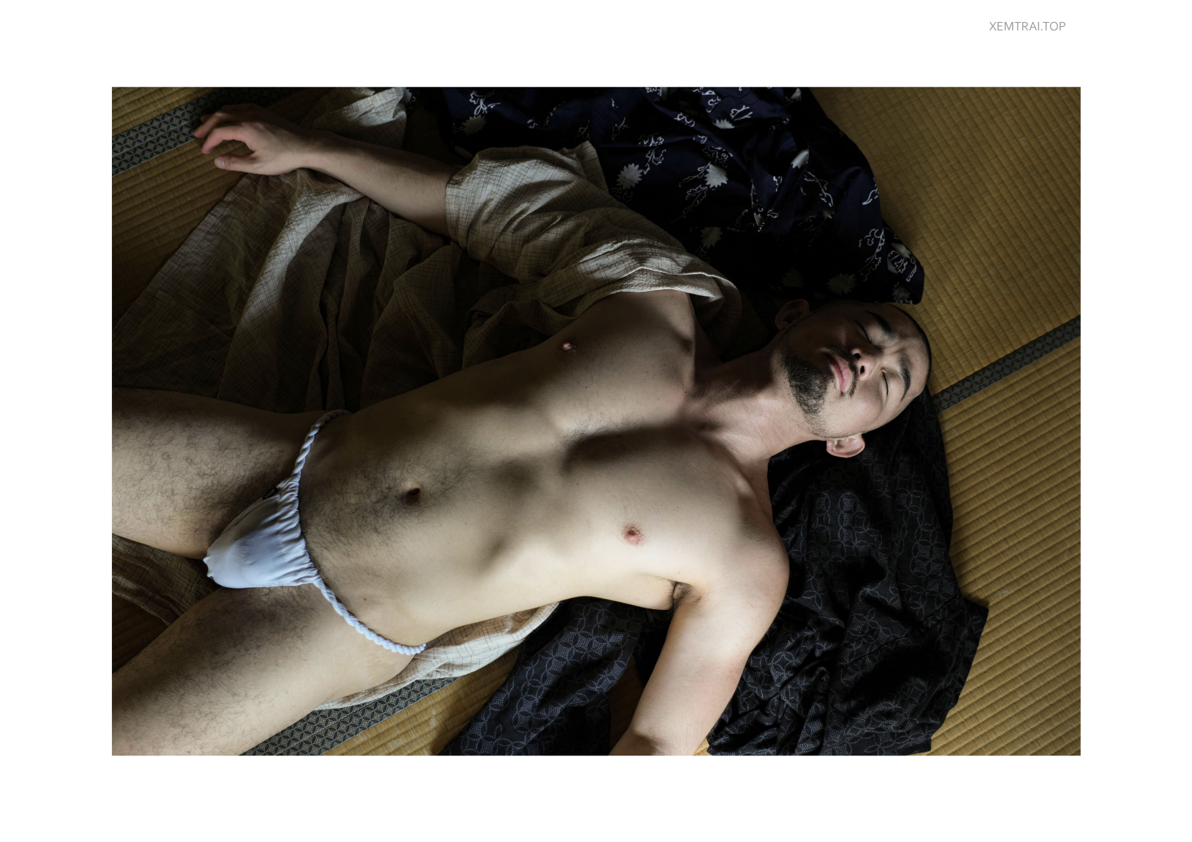 VANVISION SUMMERBOYS (119)