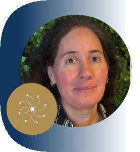 Nathalie Happy Arbo.png