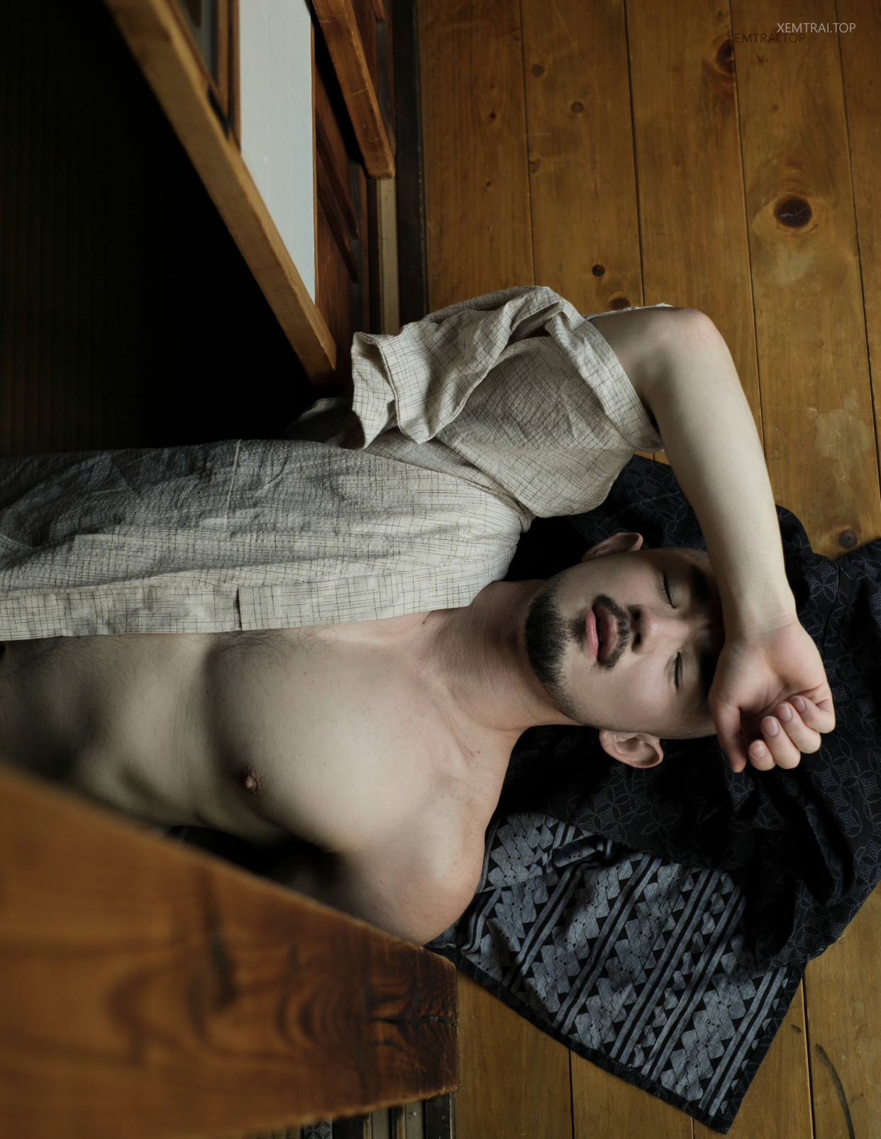 VANVISION SUMMERBOYS (37)