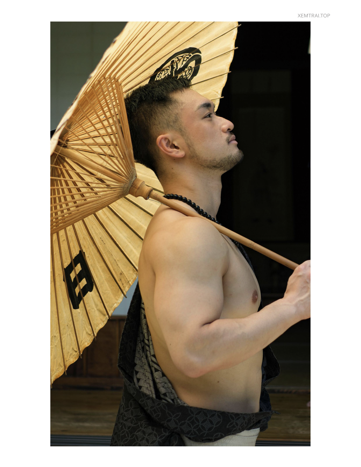 VANVISION SUMMERBOYS (25)