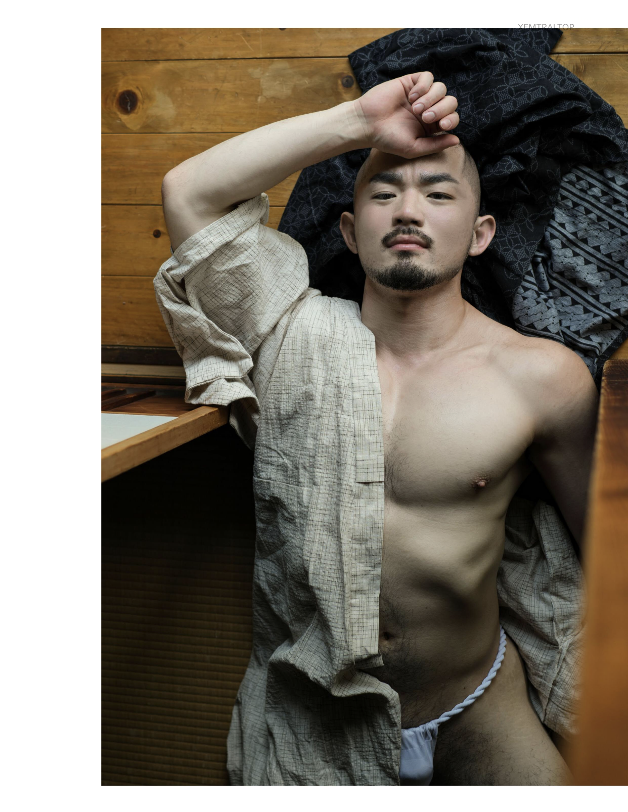 VANVISION SUMMERBOYS (38)