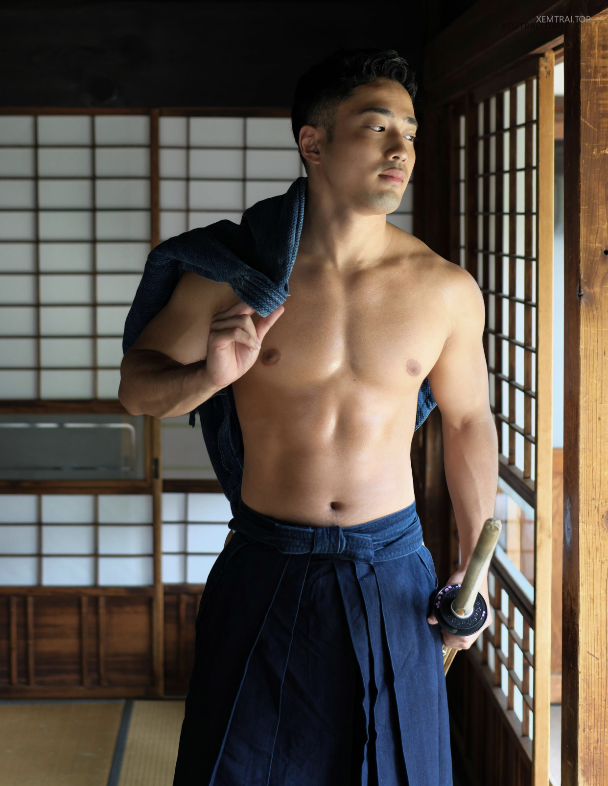 VANVISION SUMMERBOYS (49)