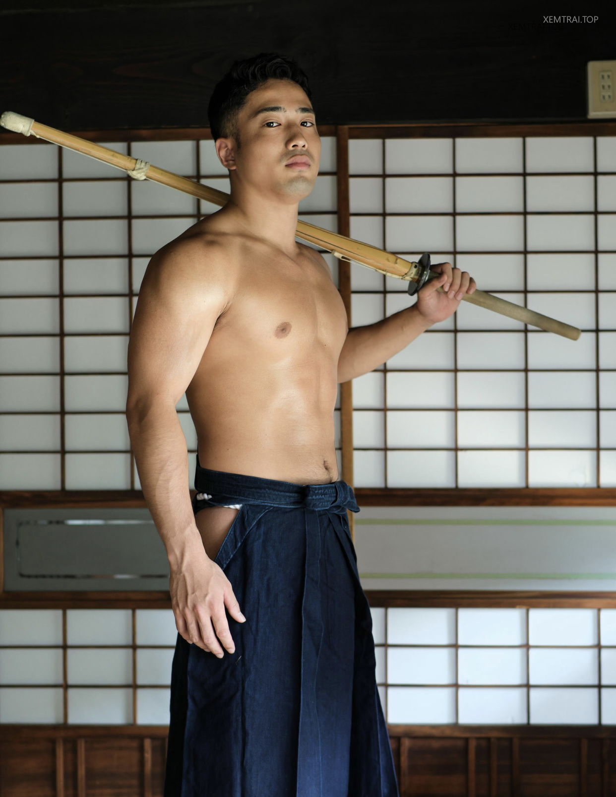 VANVISION SUMMERBOYS (50)