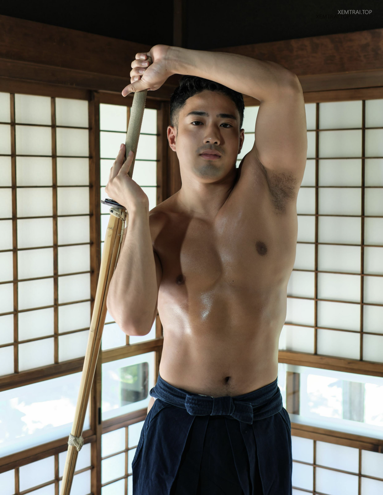 VANVISION SUMMERBOYS (51)