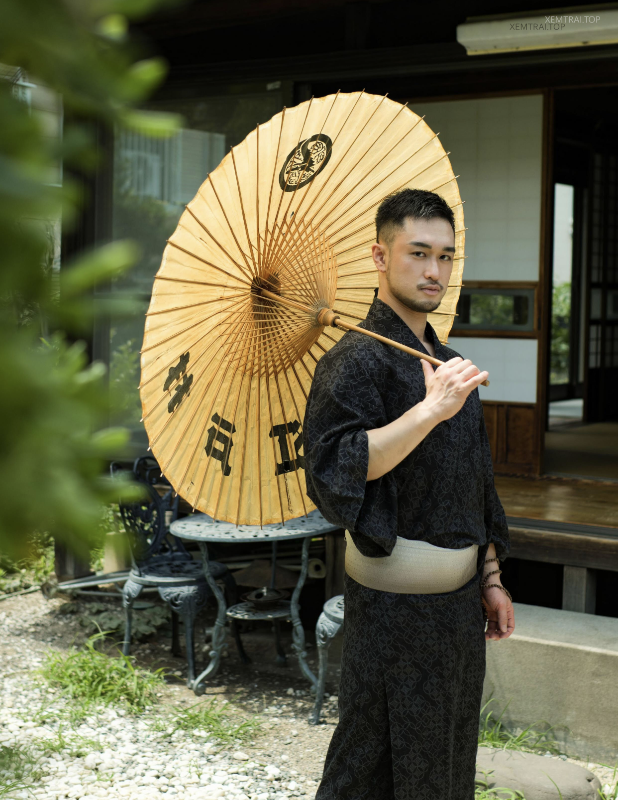 VANVISION SUMMERBOYS (21)