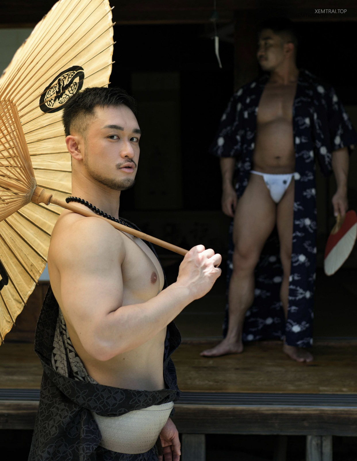 VANVISION SUMMERBOYS (24)