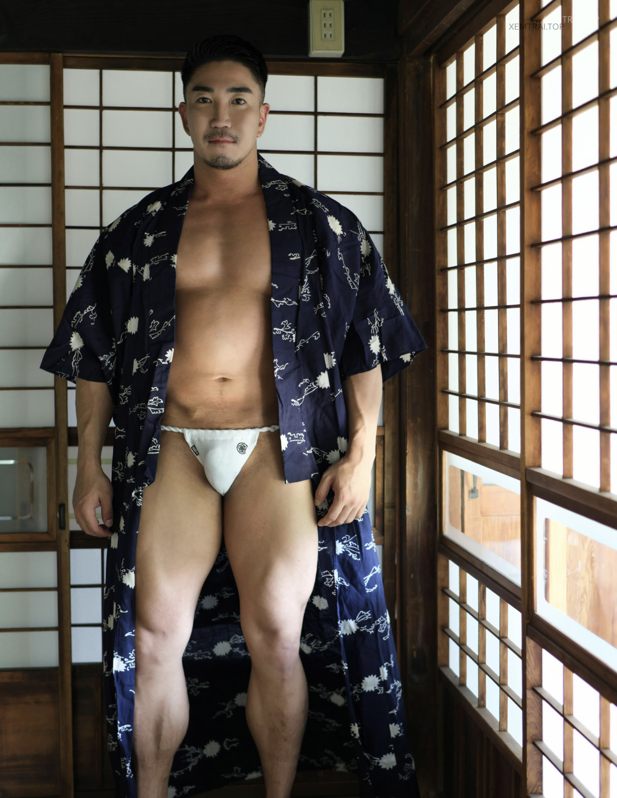 VANVISION SUMMERBOYS (41)