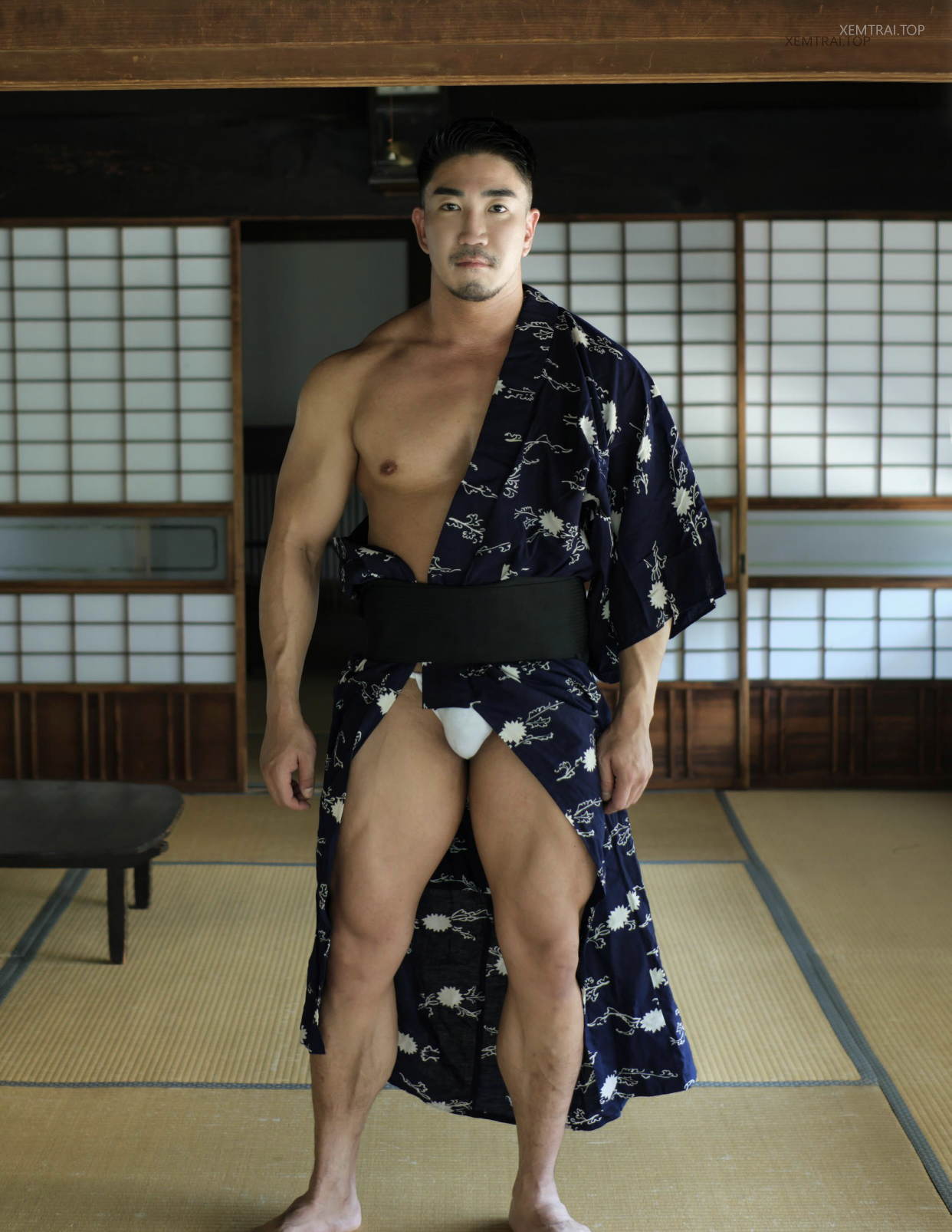 VANVISION SUMMERBOYS (43)