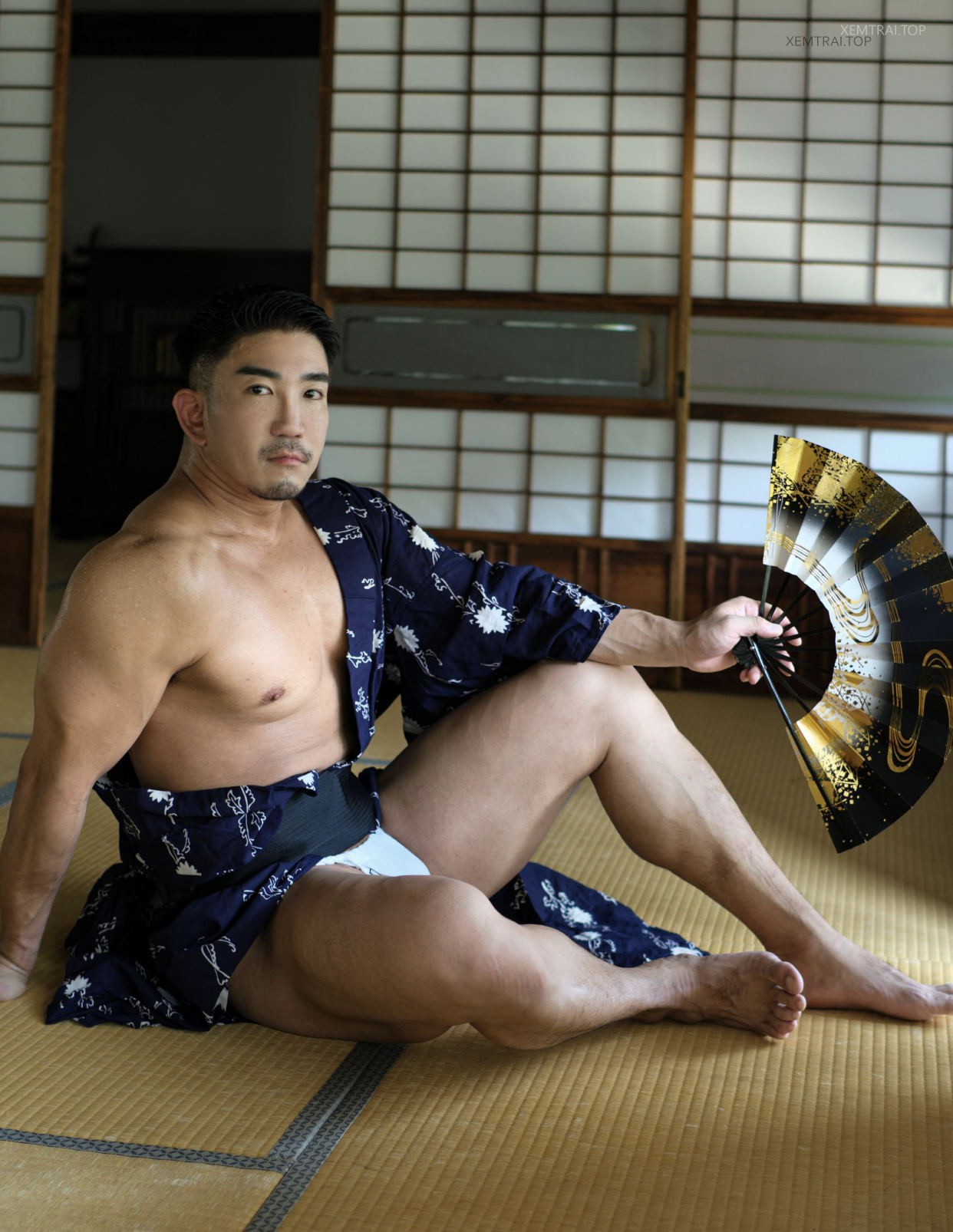 VANVISION SUMMERBOYS (44)