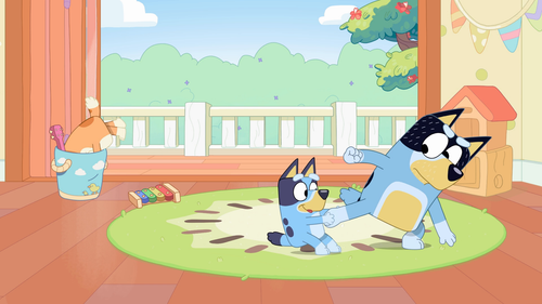 bluey.2018.s01e01.1080p.bluray.x264 oxidizer 001.png