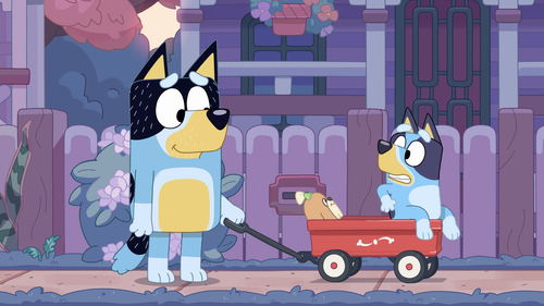 bluey.2018.s01e24.1080p.bluray.x264 oxidizer 001.png