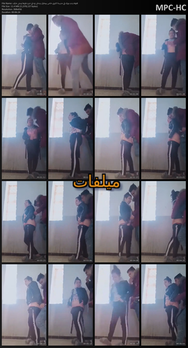 3JxFte9.md.png