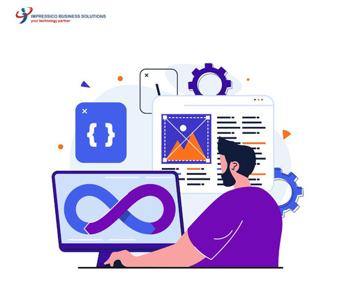 Major DevOps Tools Empowering Digital Transformation.jpg