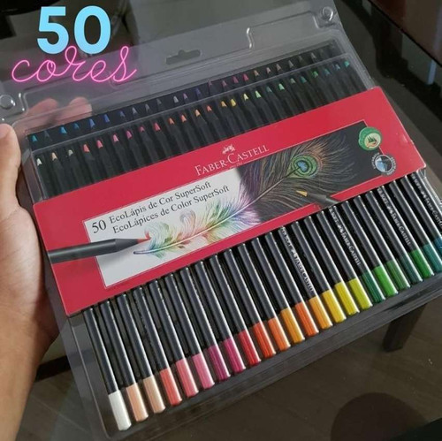 EcoLápis Supersoft, 50 Cores,.jpg