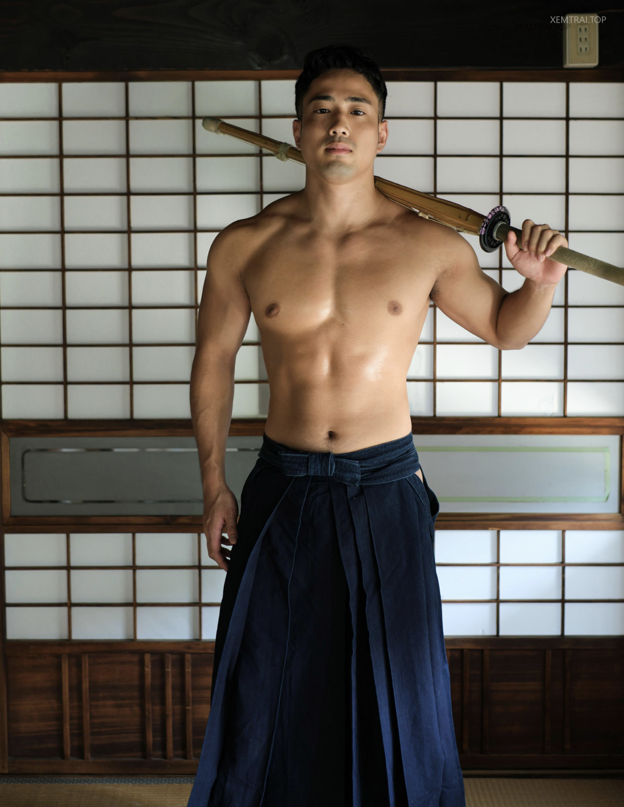 VANVISION SUMMERBOYS (55)