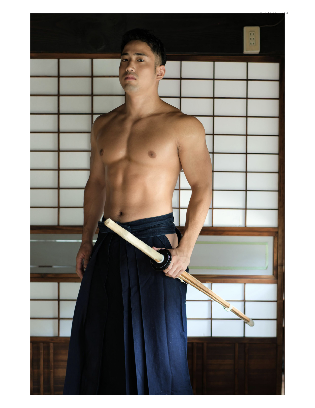 VANVISION SUMMERBOYS (58)