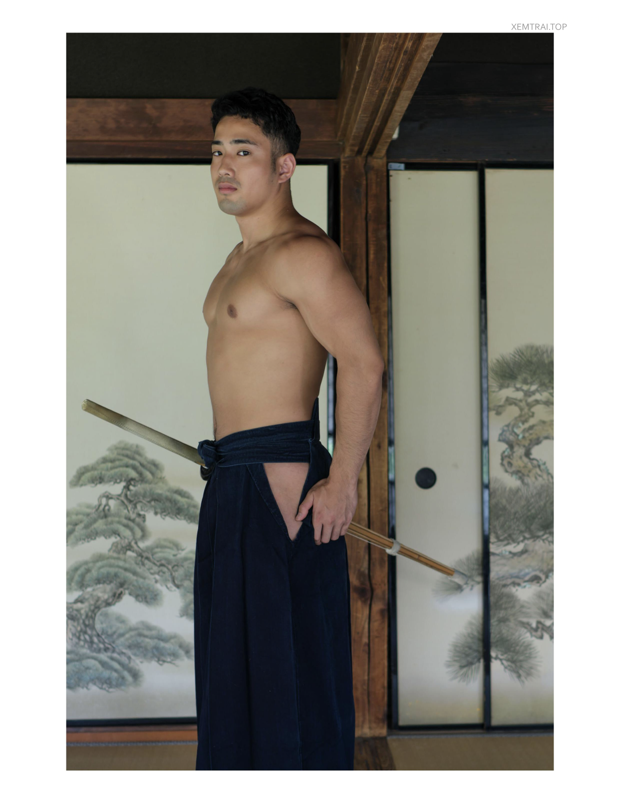 VANVISION SUMMERBOYS (56)