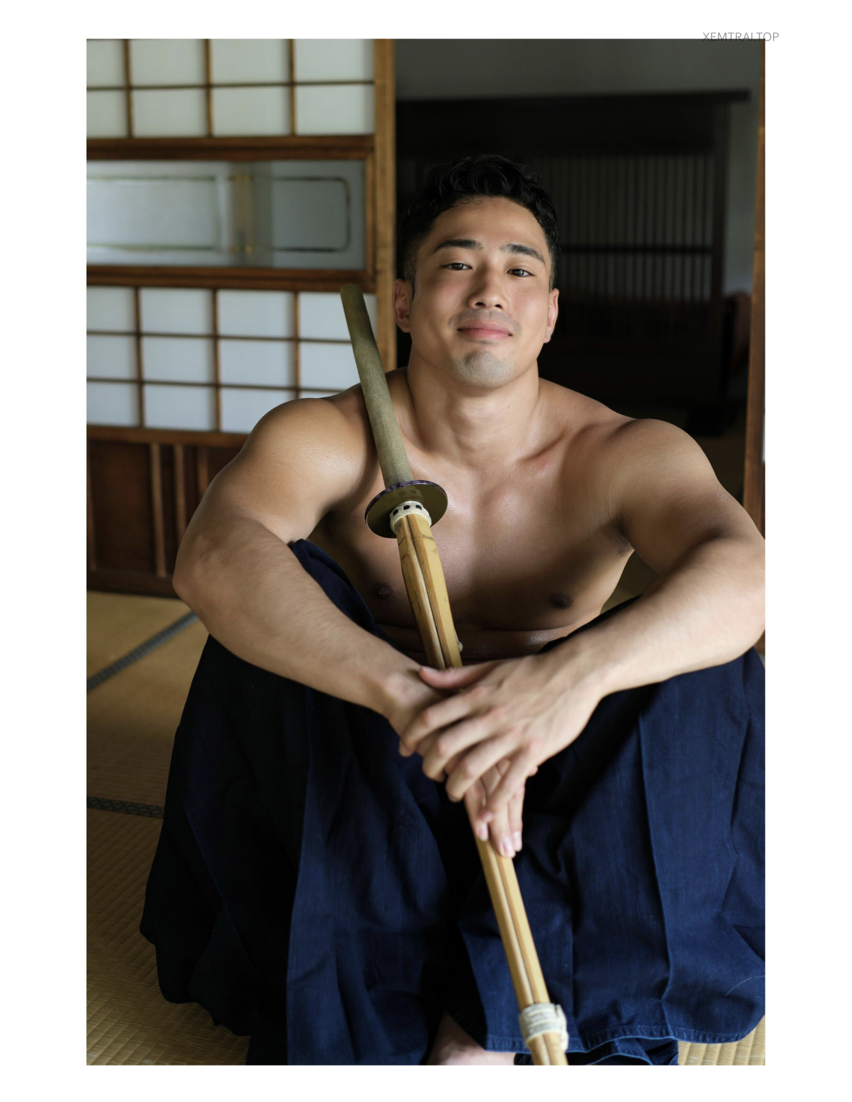 VANVISION SUMMERBOYS (62)