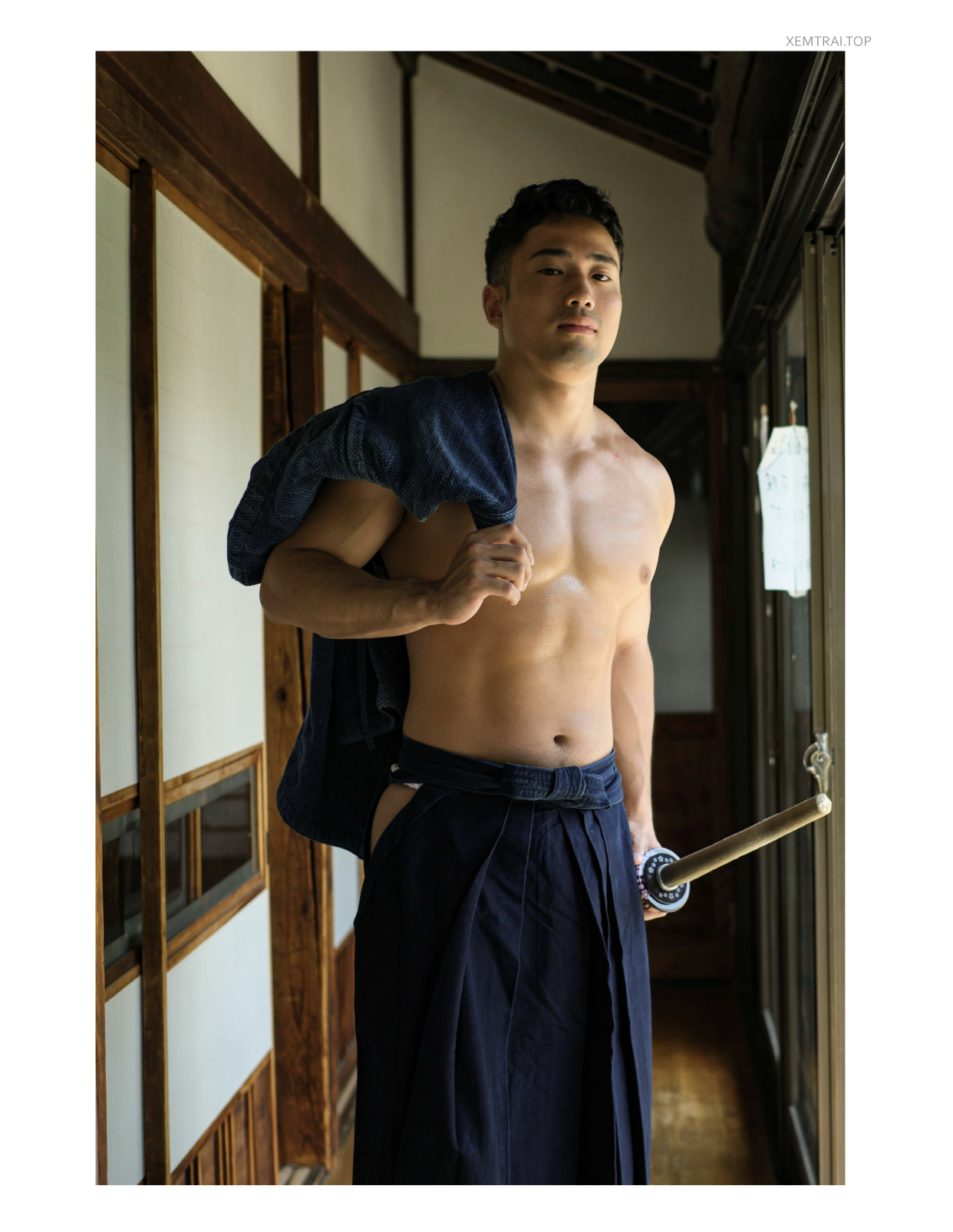 VANVISION SUMMERBOYS (64)