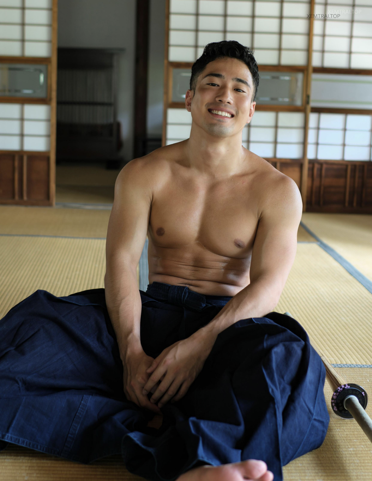 VANVISION SUMMERBOYS (63)