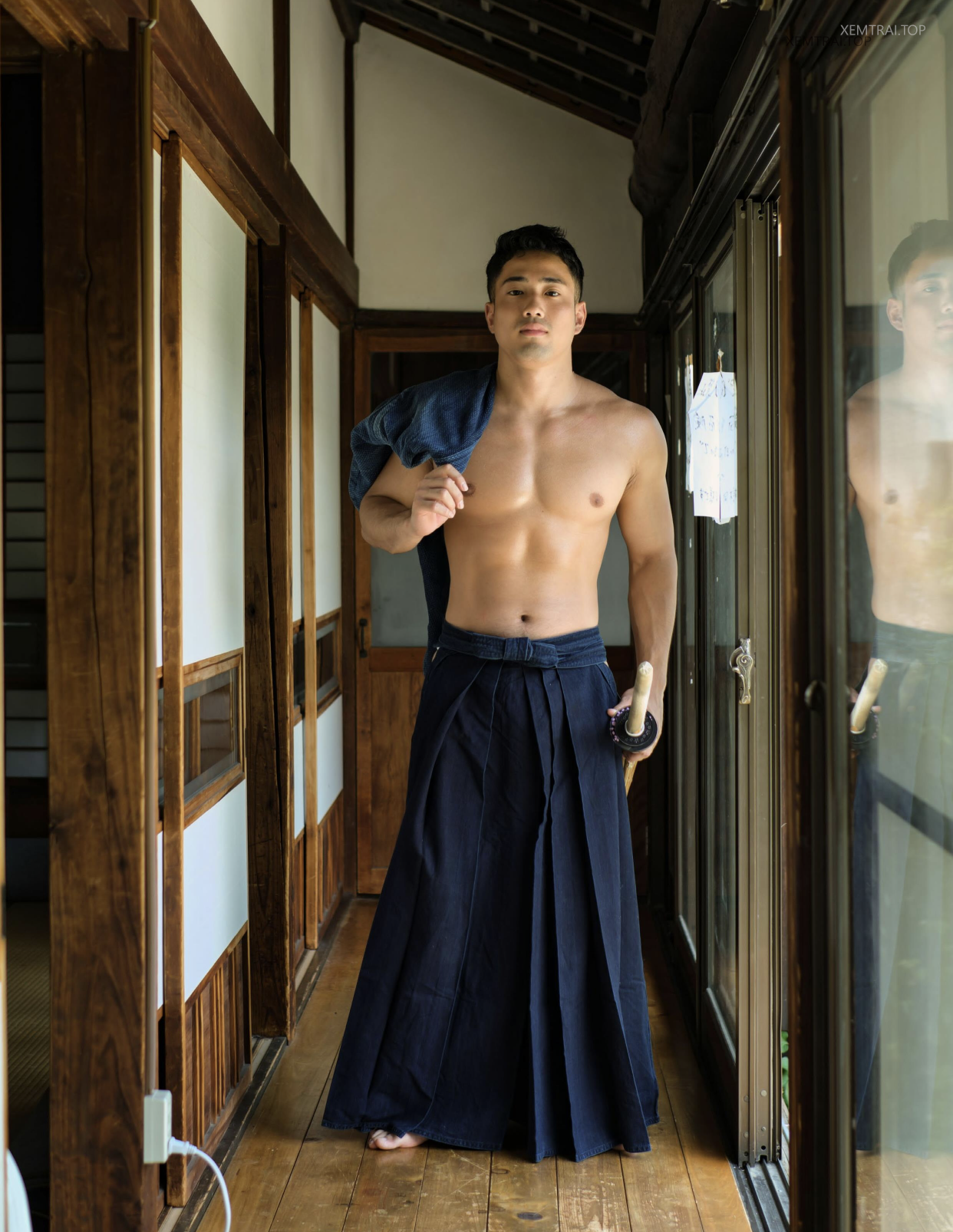 VANVISION SUMMERBOYS (65)