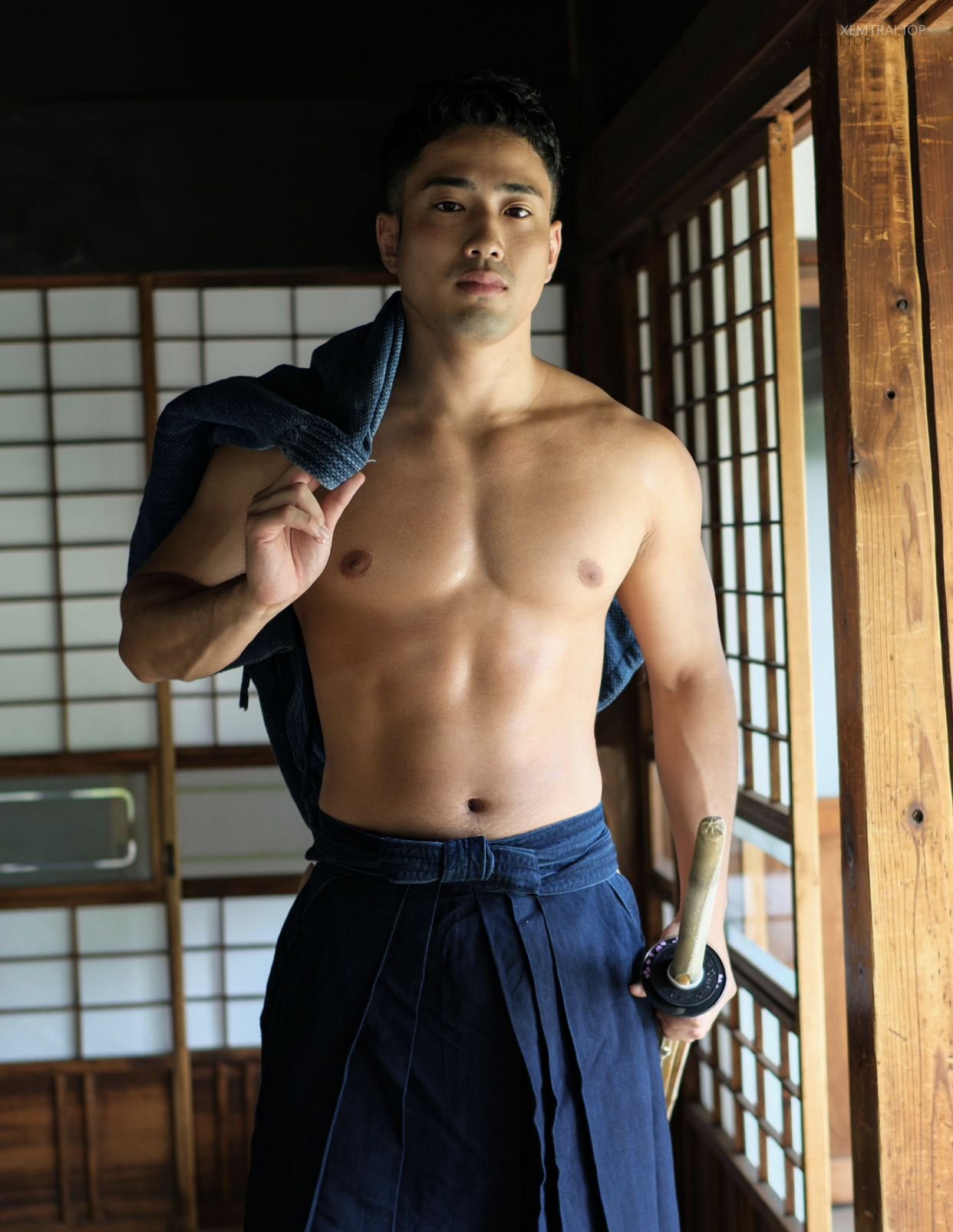 VANVISION SUMMERBOYS (59)