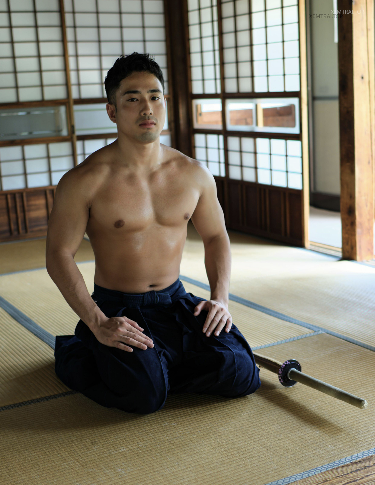 VANVISION SUMMERBOYS (57)